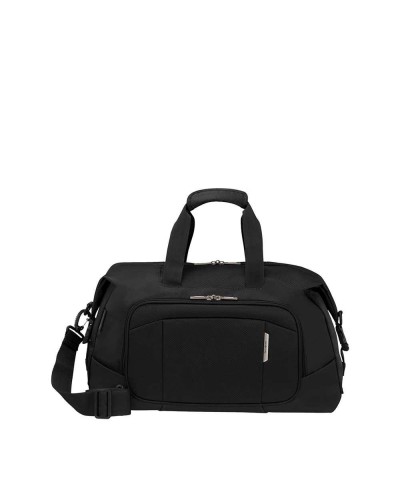 SAMSONITE Bag RESPARK Unisex Black - KJ3-09011