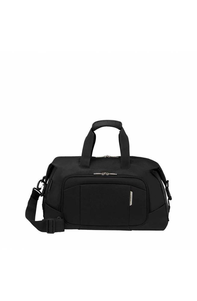 Borsa SAMSONITE RESPARK Unisex Nero - KJ3-09011