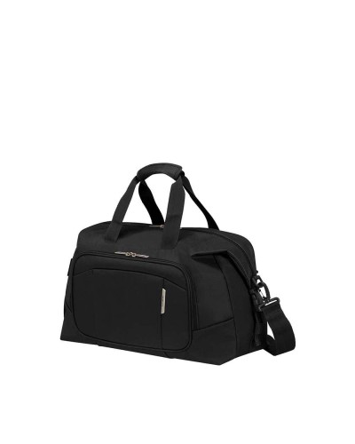 SAMSONITE Bag RESPARK Unisex Black - KJ3-09011