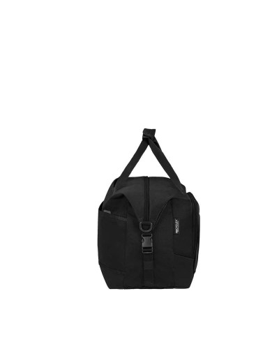 SAMSONITE Bag RESPARK Unisex Black - KJ3-09011