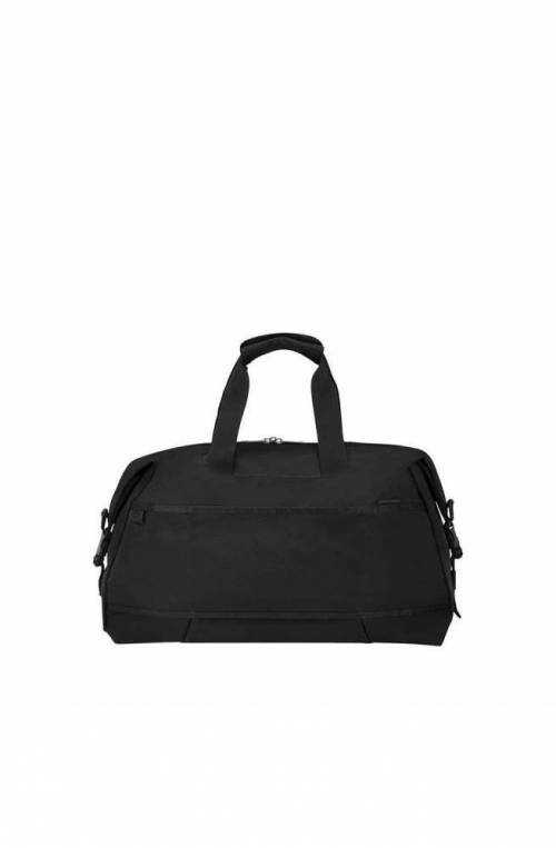 SAMSONITE Bag RESPARK Unisex Black - KJ3-09011