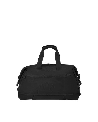 SAMSONITE Bag RESPARK Unisex Black - KJ3-09011