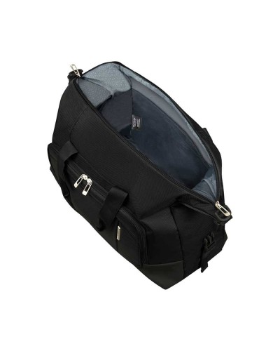 SAMSONITE Bag RESPARK Unisex Black - KJ3-09011