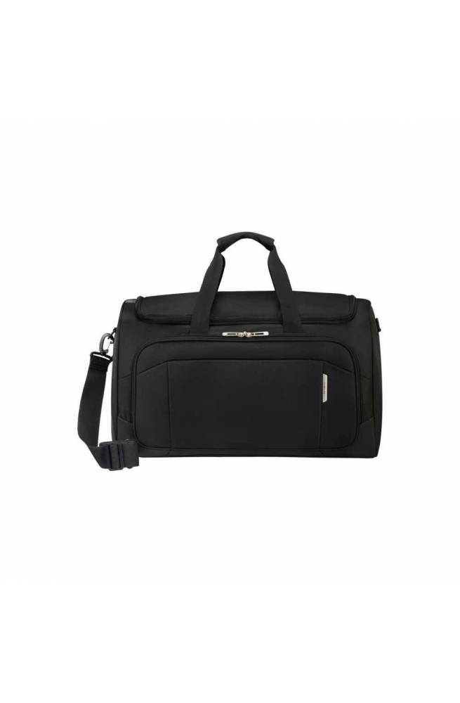 SAMSONITE Bag RESPARK Unisex Black - KJ3-09012