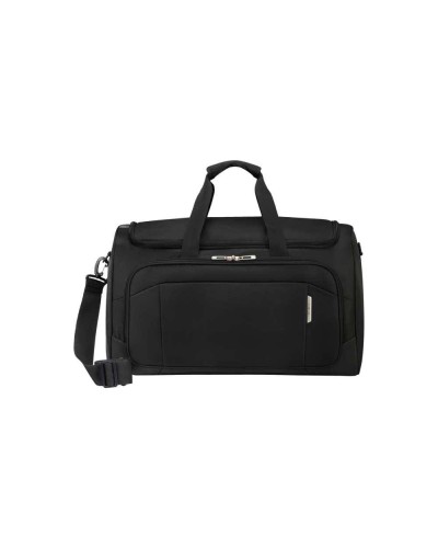 SAMSONITE Bag RESPARK Unisex Black - KJ3-09012