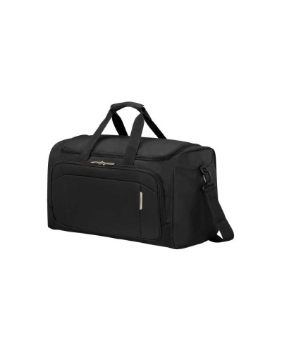 SAMSONITE Bag RESPARK Unisex Black - KJ3-09012