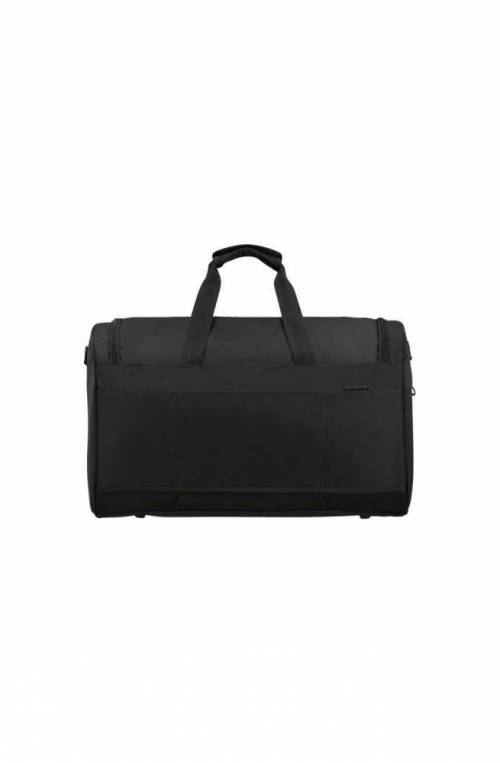 SAMSONITE Bag RESPARK Unisex Black - KJ3-09012