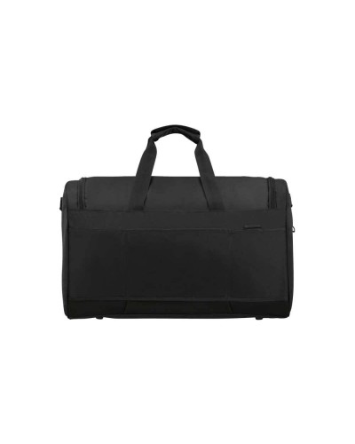 SAMSONITE Bag RESPARK Unisex Black - KJ3-09012