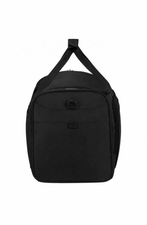 SAMSONITE Bag RESPARK Unisex Black - KJ3-09012