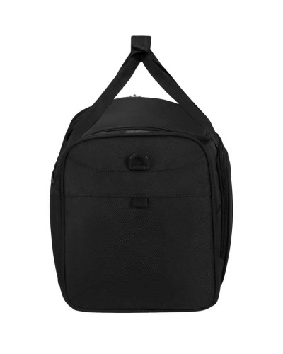 SAMSONITE Bag RESPARK Unisex Black - KJ3-09012