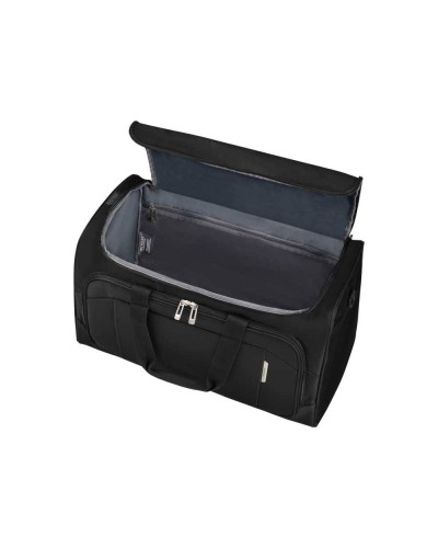 SAMSONITE Bag RESPARK Unisex Black - KJ3-09012
