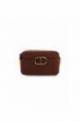 TWIN-SET Bag Female Brown - 222TB7381-00057