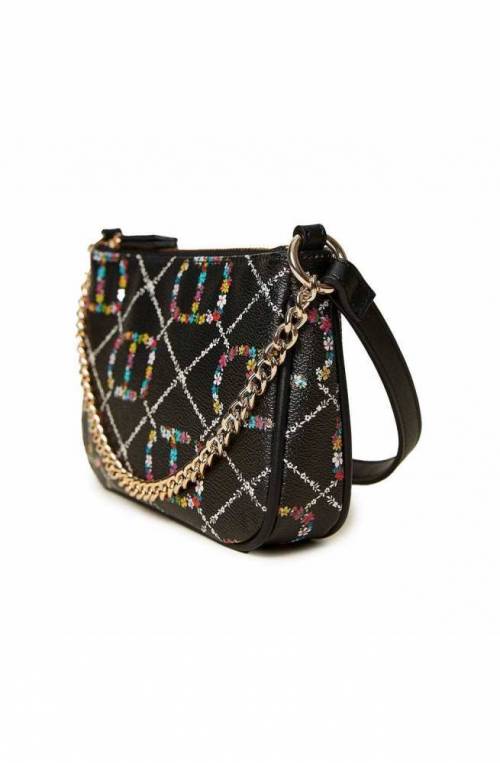 TWIN-SET Bag Female Multicolor Black - 222TD8113-10158