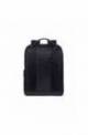 PIQUADRO Backpack BRIEF 2 Unisex Black - CA4818BR2-N