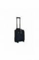BRIC'S Trolley X-COLLECTION Blue Cabin - BXL58103-050