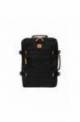 BRIC'S Backpack X-COLLECTION Unisex Backpack bag Black - BXL43759.101