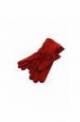 Roberta di Camerino Gloves Female M red - 20RDC239312GL-M