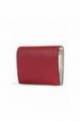 FURLA Wallet CAMELIA Female Leather red - WP00304-ARE000-1871S