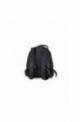 LOVE MOSCHINO Backpack Female Black - JC4105PP1GLI0000