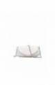 GIANNI CHIARINI Bag ADELE Female Leather White - 10235GRN3890