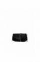 GIANNI CHIARINI Bag ADELE Female Leather Black - 10235GRN001