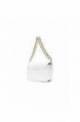 VERSACE JEANS COUTURE Bag Female White - 74VA4BFCZS413003