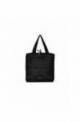 GIANNI CHIARINI Bag VICTORIA Female Black - 10230SMCRHPL001