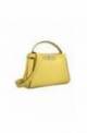 GUESS Bag UPTOWN CHIC Female Yellow - HWVG7301050YEL
