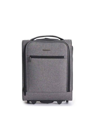 TRAVELITE Trolley CABIN Grau Unisex - 090225-04