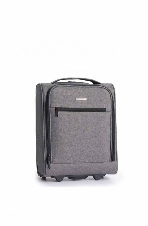 TRAVELITE Trolley CABIN Grau Unisex - 090225-04