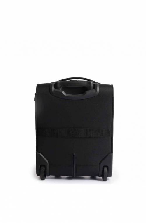 TRAVELITE Trolley CABIN Schwarz Unisex - 090225-01