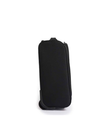 TRAVELITE Trolley CABIN Schwarz Unisex - 090225-01
