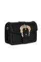 VERSACE JEANS COUTURE Bag Female Black - 74VA4BF1ZS413899