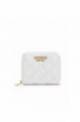 GUESS Wallet GIULLY Female White - SWQA8748370WHI
