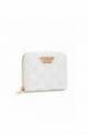 GUESS Wallet GIULLY Female White - SWQA8748370WHI