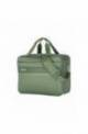 TRAVELITE Bag MIIGO Unisex Green - 092704-80