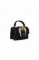 VERSACE JEANS COUTURE Bag COUTURE 01 Female Black - 74VA4BF6ZS413899