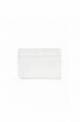 VERSACE JEANS COUTURE Bag Female White- 74VA4BF1ZS413003