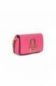 VERSACE JEANS COUTURE Bag LOGO TWIST Female Pink - 74VA4BR2ZS585406