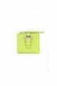 VERSACE JEANS COUTURE Cartera COUTURE01 Mujer Verde - 74VA5PF2ZS413110