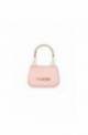 LOVE MOSCHINO Bag Female Pink - JC4286PP0GKF0609