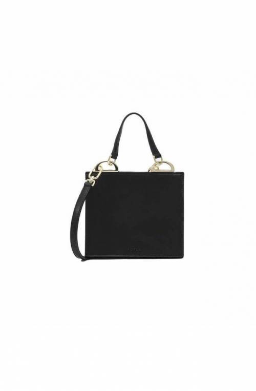 Borsa FURLA FUTURA Donna Nero - WB00565-BX1063-O6000