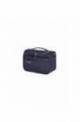 TRAVELITE Beauty case MIIGO Unisex - 092703-20