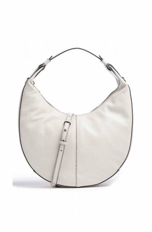 Borsa FURLA MIASTELLA Donna Pelle Beige - WB00873-BX0176-1704S