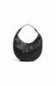 FURLA Bag MIASTELLA Female Leather Black - WB00873-BX0176-O6000