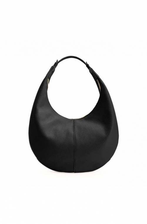 Borsa FURLA MIASTELLA Donna Pelle Nero - WB00874-BX0176-O6000