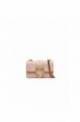 PINKO Bag LOVE ONE MINI Female Leather Pink - 100059-A0F1-O81Q