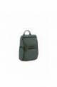 PIQUADRO Backpack Unisex Green - CA6012S124-VE