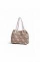 GUESS Bag VIKKY Female Brown - HWOQ6995280LGS