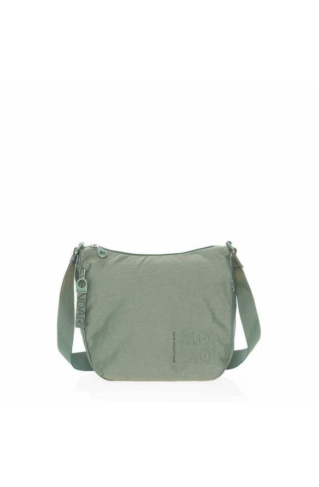 Tracolla uomo outlet mandarina duck